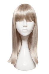 Peruca KARINA S Blond Platinat